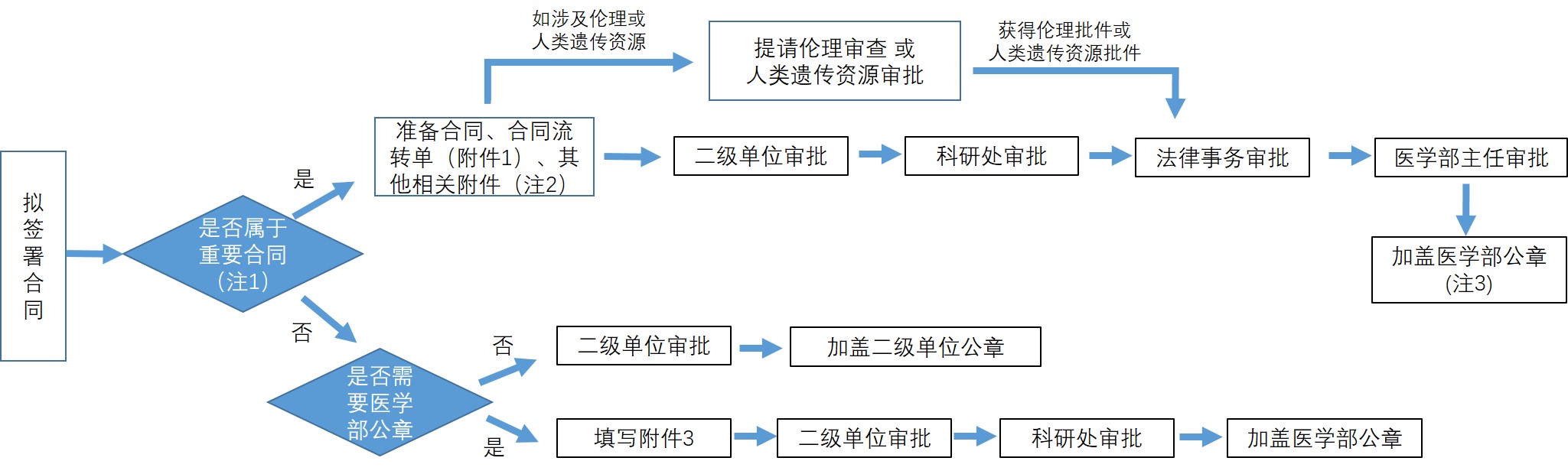 8bef90fda36f4a05806ec124c81d9cfb.jpg