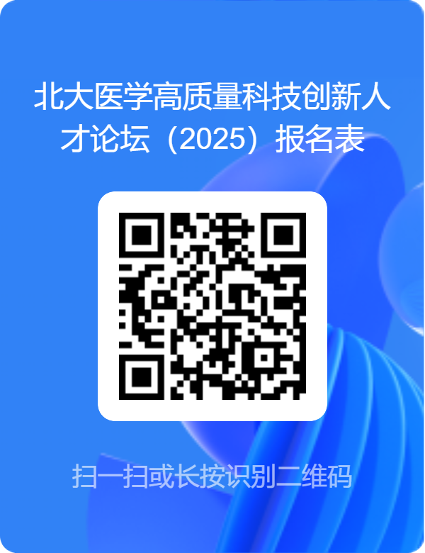 0d88204525cf40e3b1069329c9299117.png 0d88204525cf40e3b1069329c9299117.png