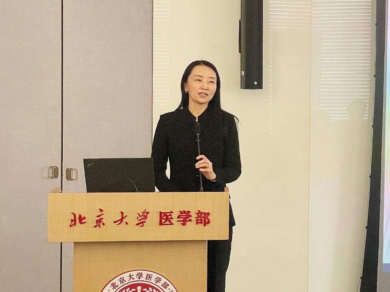 3decfa7921fc4ff09985b00438b648f9.jpg 3decfa7921fc4ff09985b00438b648f9.jpg