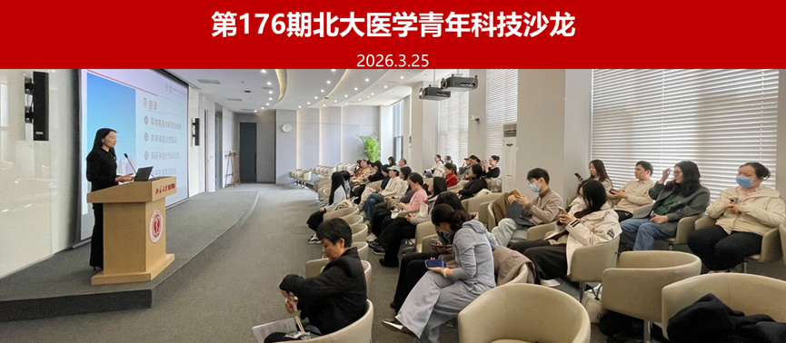 7f0640cd5b054fc98521d95dbdf23963.png 7f0640cd5b054fc98521d95dbdf23963.png