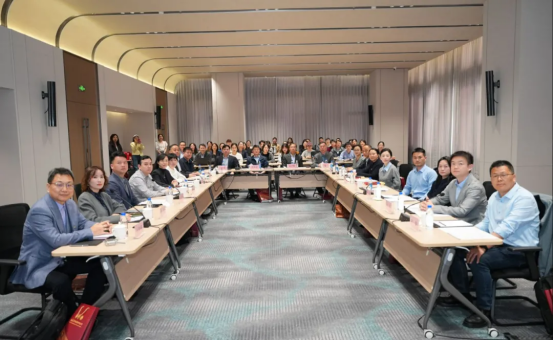 2b80d48f6c1d498285a0f81287a68f44.png image.png