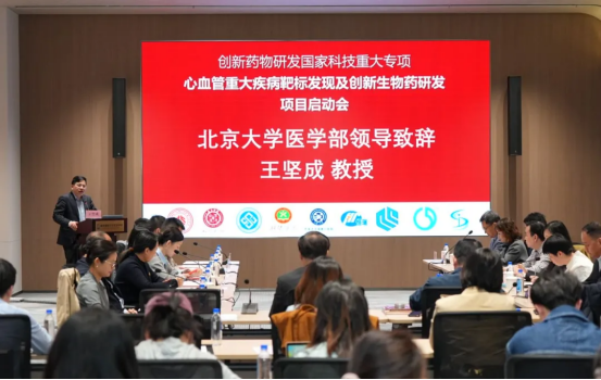 3928b269266e49a8933d7e1017357b16.png image.png