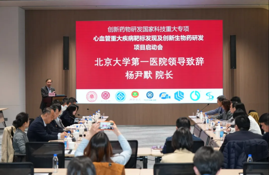 4eae68efeb6448bbbb2f8b20b879d9a3.png image.png