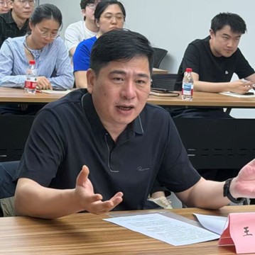 13b52f261cc648e892ff24322d4333a1.jpg 图片2.jpg