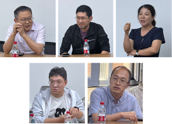 dfab3cb1ea0549bb8339994398ce4534.png 图片4.png