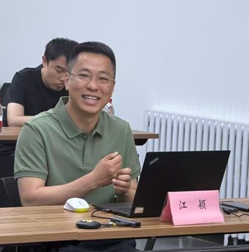 ec6e2517ba6f41408f166ded98e5cb65.jpg 图片3.jpg