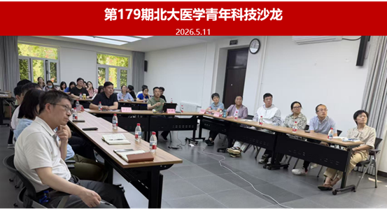 f52ddb5ed73e48f7acb61c32266d5825.png 图片1.png