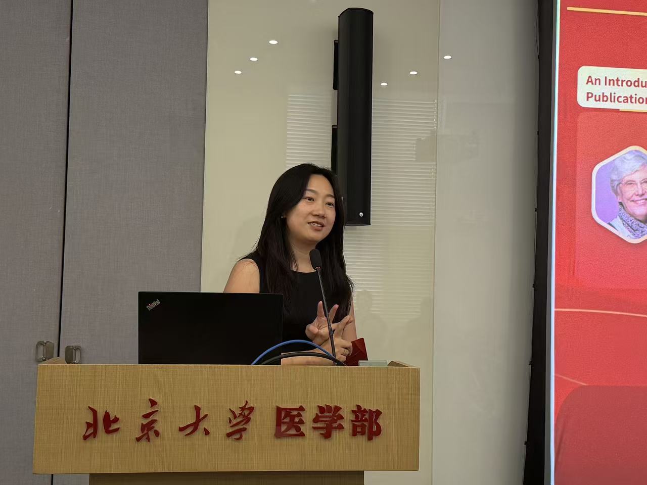 b68feacc592b4632b1a387b1d9a6c121.jpg 6.jpg