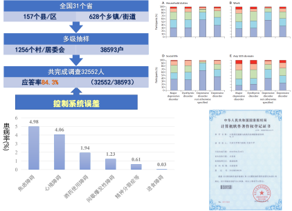 b757c2ece9fc4950be597f3eef552766.png image.png